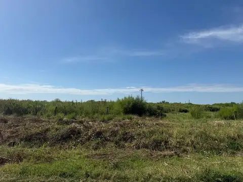 Terreno en Venta en Pergamino, Partido de Pergamino