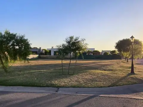 Terreno en Venta en Villa Rosa, Partido de Pilar