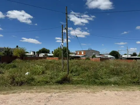 Terreno en Venta en Berisso, Partido de Berisso