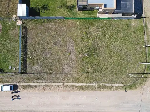 Terreno en Venta en Tandil, Partido de Tandil