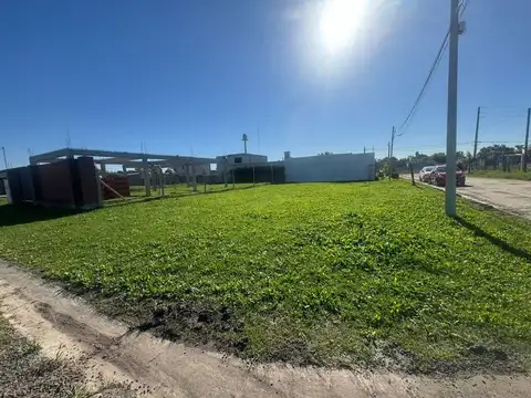 Terreno en Venta en Carlos Spegazzini, Partido de Ezeiza