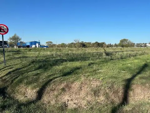 Terreno en Venta en Burzaco, Partido de Almirante Brown