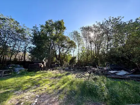 Terreno en Venta en Belén de Escobar, Partido de Escobar