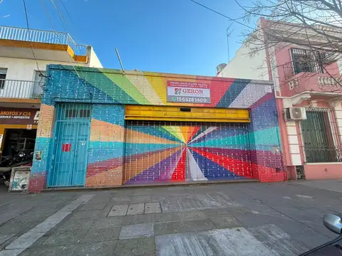 Terreno en Venta en San Isidro, Partido de San Isidro