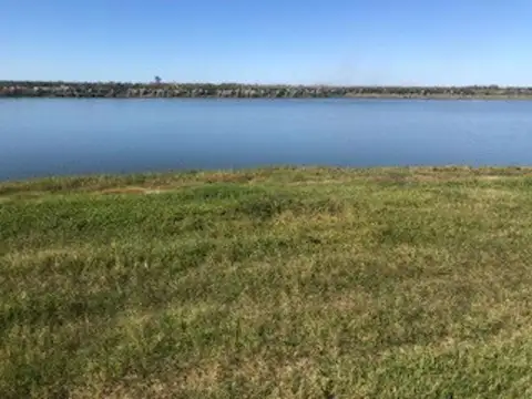 Terreno en Venta en Puertos - Barrio Costas, Countries y Barrios Cerrados en Escobar