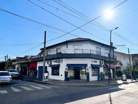 Terreno en Venta en Martinez, Partido de San Isidro