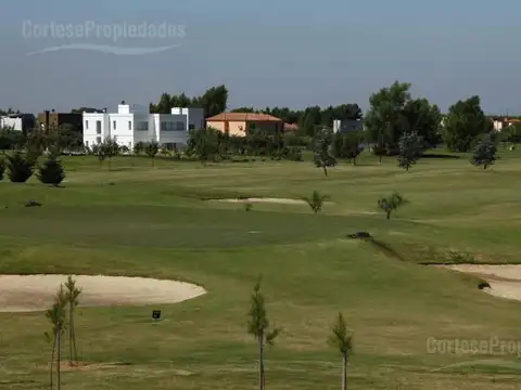 Terreno en Venta en San Isidro Labrador, Countries y Barrios Cerrados en Tigre