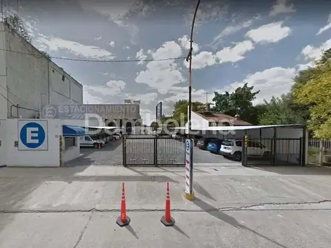 Terreno en Venta en Centro  - Moreno, Moreno