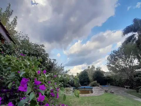 Terreno en Venta en El Casco  - Pacheco, General Pacheco