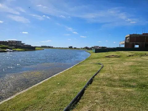 Terreno en Venta en Nordelta Los Puentes, Nordelta