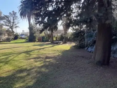 Terreno en Venta en La Plata, Partido de La Plata