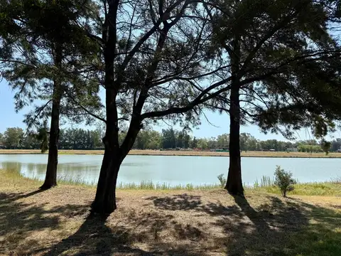 Terreno en Venta en Manuel Alberti, Partido de Pilar