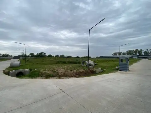Terreno en Venta en Moreno, Partido de Moreno