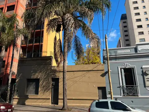 Terreno en Venta en Quilmes, Partido de Quilmes