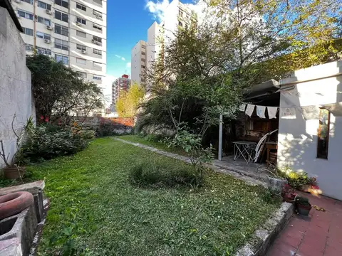 Terreno en Venta en Florida, Partido de Vicente López