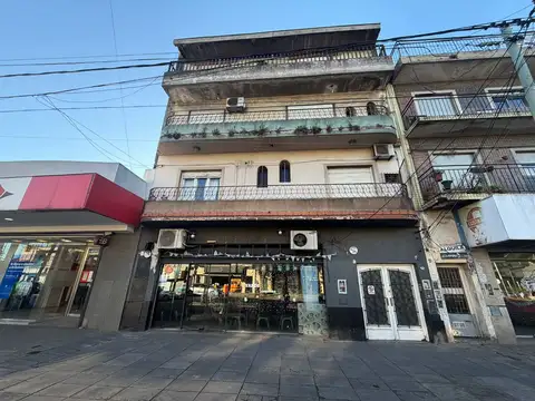 Terreno en Venta en Lomas del Mirador, Partido de La Matanza