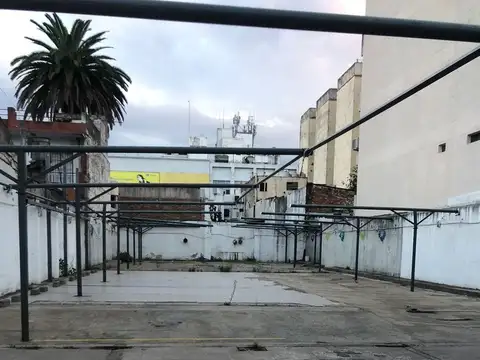 Terreno en Venta en Moron, Partido de Morón
