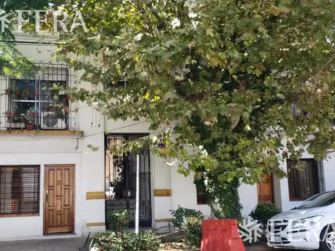 Terreno en Venta en Avellaneda, Partido de Avellaneda