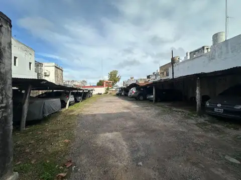 Terreno en Venta en San Fernando, Partido de San Fernando