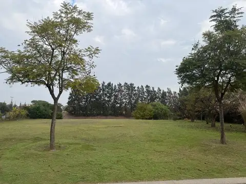 Terreno en Venta en Tigre Centro, Partido de Tigre
