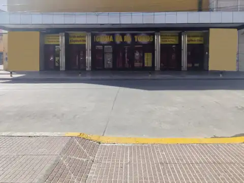 Terreno en Venta en General San Martin, Partido de General San Martín