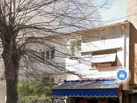 Terreno en Venta en Martinez Vias / Santa Fe, Martinez