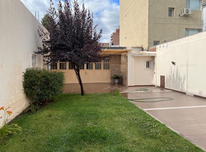 Terreno · 255m²