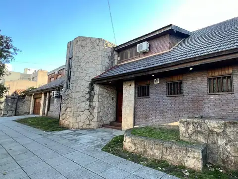 Terreno en Venta en Centro, San Justo