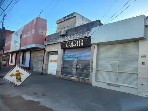 Terreno en Venta en Jose Clemente Paz, Partido de José C. Paz