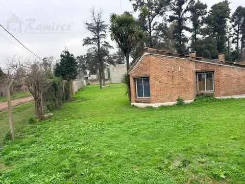 Terreno en Venta en Moreno, Partido de Moreno