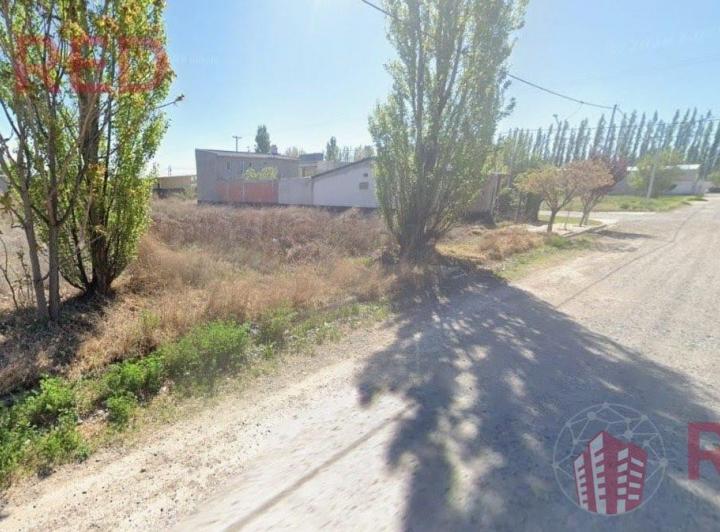 Terreno · 360m²