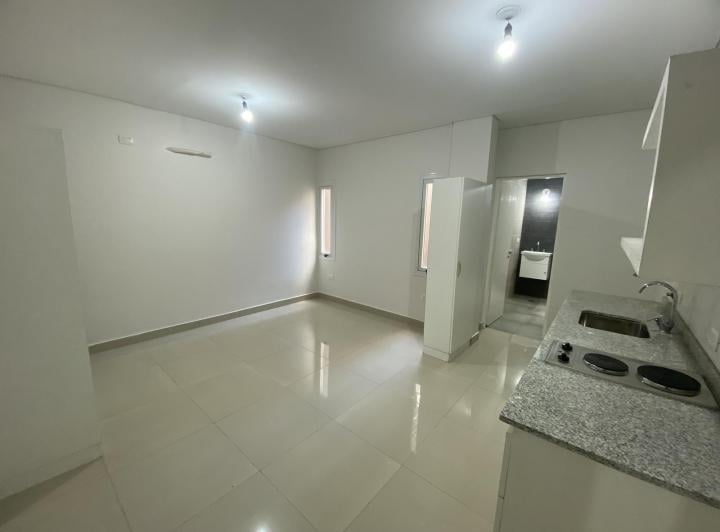 Departamento