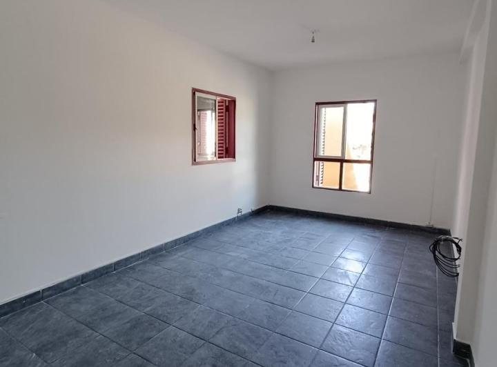 Departamento · 60m² · 3 Ambientes · 1 Cochera