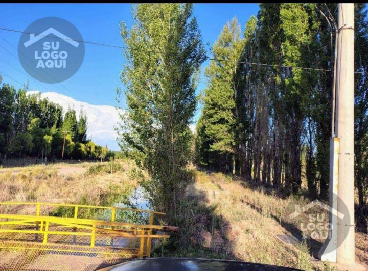 Terreno · 450m²