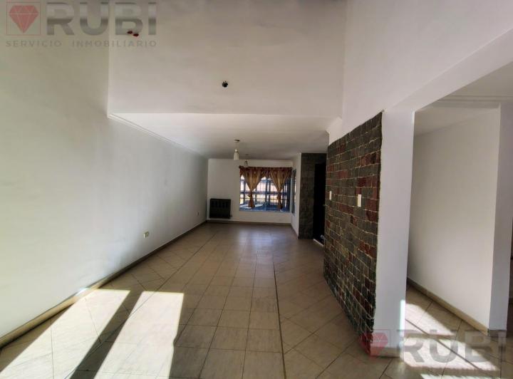 PH · 128m² · 5 Ambientes · 1 Cochera