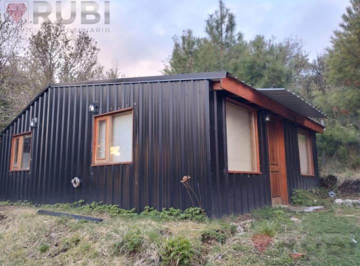 Casa · 150m² · 7 Ambientes · 2 Cocheras