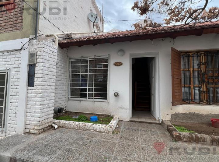 PH · 50m² · 3 Ambientes