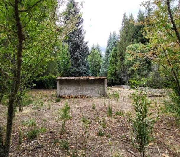 Terreno · 2575m²