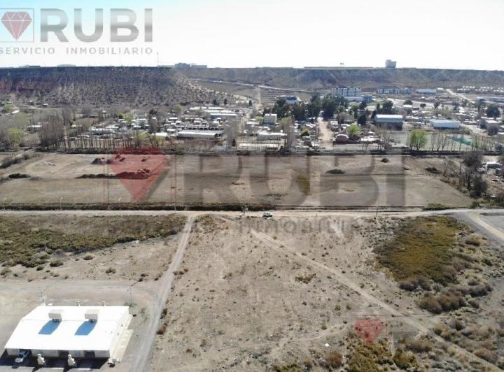 Terreno · 360m²