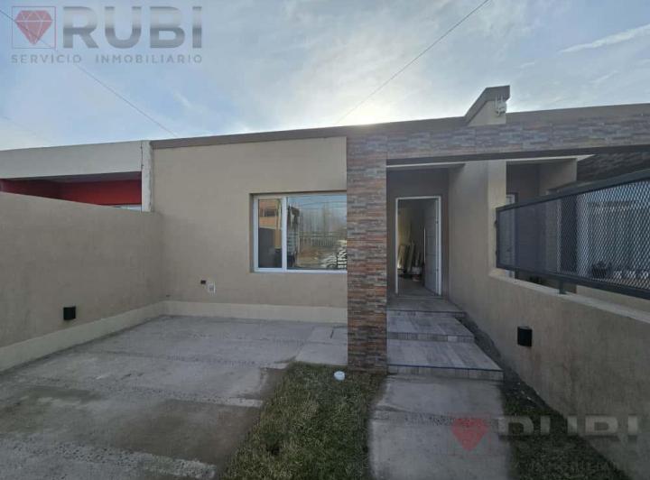 PH · 98m² · 3 Ambientes