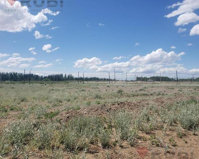 Terreno · 348m²