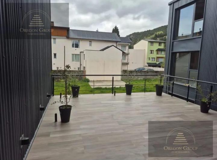 Departamento · 26m² · 1 Ambiente
