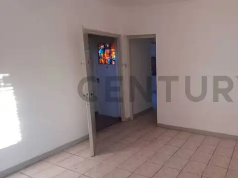 Departamento en Venta en Jesus Nazareno, Guaymallén