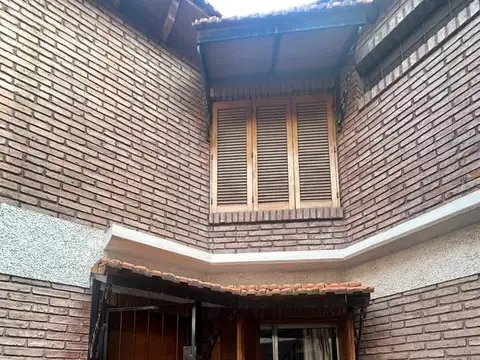 Departamento en Venta en Mendoza, Capital