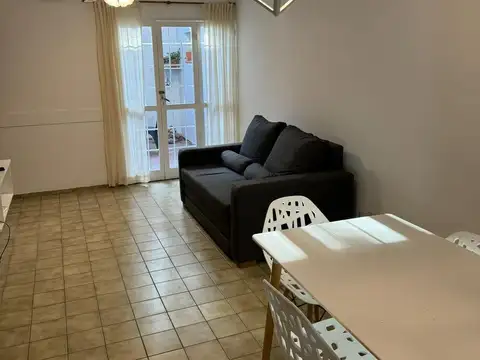 Departamento en Venta en Tercera Seccion, Mendoza
