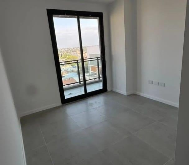 Departamento · 42m² · 1 Ambiente