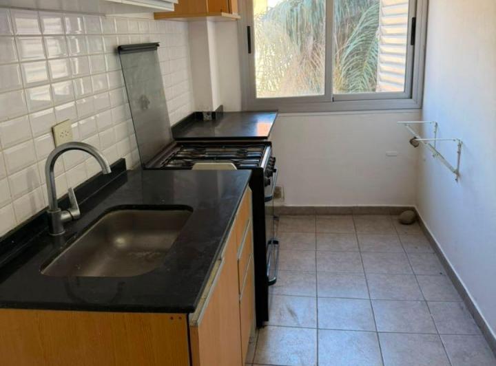 Departamento · 74m² · 3 Ambientes