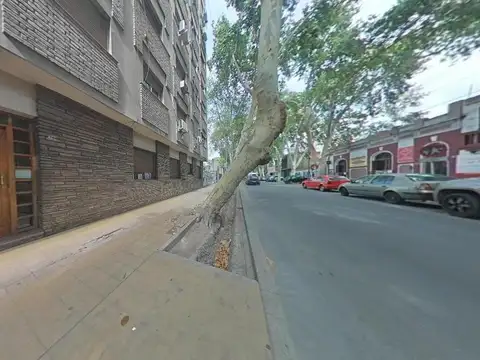 Departamento en Venta en Mendoza, Capital