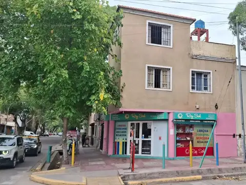 Departamento en Venta en Mendoza, Capital