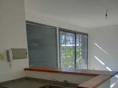 Departamento en Venta en Godoy Cruz, Mendoza